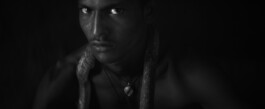 ANTOINE LEVI